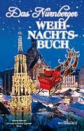 E-Book (epub) Das Nürnberger Weihnachtsbuch von Anne Hassel, Ursula Schmid-Speer