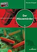 E-Book (epub) Der Mäusemörder: Freiburg Krimi von Renate Klöppel