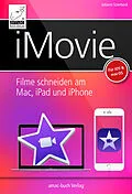 E-Book (epub) iMovie von 