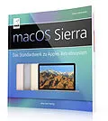E-Book (epub) macOS Sierra von Anton Ochsenkühn