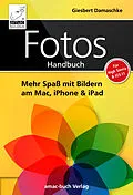 E-Book (epub) Fotos Handbuch von Giesbert Damaschke