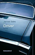E-Book (epub) Driver von James Sallis