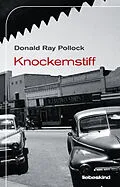 E-Book (epub) Knockemstiff von Donald Ray Pollock