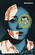 E-Book (epub) Insel der verlorenen Erinnerung von Yoko Ogawa