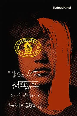 E-Book (epub) Der Duft von Eis von Yoko Ogawa