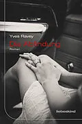 E-Book (epub) Die Abfindung von Yves Ravey