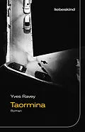 E-Book (epub) Taormina von Yves Ravey