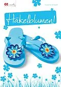 E-Book (pdf) Häkelblumen! von Susanne Schaadt