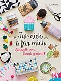 E-Book (epub) Für dich &amp; für mich von Julia Mayer