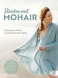 E-Book (pdf) Stricken mit Mohair von Andreas Kersten