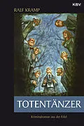 E-Book (epub) Totentänzer von Ralf Kramp