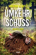 E-Book (epub) Umkehrschuss von Martina Kempff
