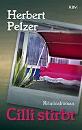 E-Book (epub) Cilli stirbt von Herbert Pelzer