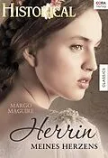 E-Book (epub) Herrin meines Herzens von Margo Maguire