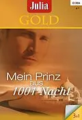 E-Book (epub) Julia Gold Band 47 von Lynne Graham, Debbi Rawlins, Carol Grace