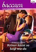 E-Book (epub) Keiner küsst so heiß wie du von Jennifer Lewis