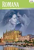E-Book (epub) Stürmisch verliebt auf Mallorca von Jane Waters