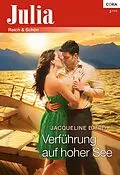 E-Book (epub) Verführung auf hoher See von Jacqueline Baird