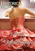 E-Book (epub) Historical Exklusiv Band 42 von Diane Gaston, Louise Allen
