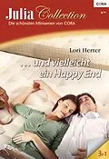 E-Book (epub) Julia Collection Band 55 von Lori Herter