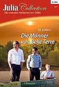 E-Book (epub) Julia Collection Band 57 von Bj James