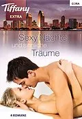 E-Book (epub) Tiffany Extra Band 2 von Leslie Kelly, Joanne Rock, Kate Hoffmann