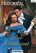 E-Book (epub) Der Diamant von Diane Gaston