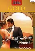 E-Book (epub) Julia Gold Band 51 von Alexandra Sellers, Michelle Reid, Lucy Gordon