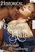 E-Book (epub) LOCKENDE VERSUCHUNG von Deborah Hale
