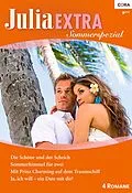 E-Book (epub) Julia Extra Band 368 von Susan Mallery, Stephanie Bond, Maisey Yates