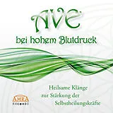Audio CD (CD/SACD) AVE BEI HOHEM BLUTDRUCK von Klang & Harmonie