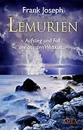 E-Book (epub) Lemurien von Frank Joseph