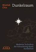 E-Book (epub) Dunkelraum von Mantak Chia