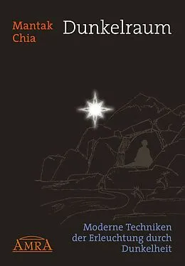 E-Book (epub) Dunkelraum von Mantak Chia