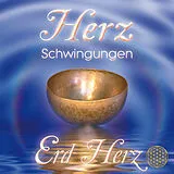 Audio CD (CD/SACD) Herz Schwingungen ~ Erd Herz. Musik und Klänge aus der Liebe & Weisheit des Herzens von Sayama