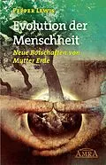 E-Book (epub) Evolution der Menschheit von Pepper Lewis