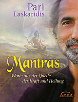 E-Book (pdf) Mantras von Pari Laskaridis