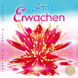 Audio CD (CD/SACD) JETZT ERWACHEN von Sayama