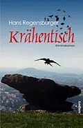 E-Book (epub) Krähentisch von Hans Regensburger