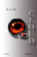 E-Book (epub) CLOUD von R. Luft
