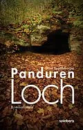 E-Book (epub) Pandurenloch von Hans Regensburger