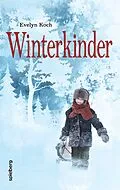 E-Book (epub) Winterkinder von Evelyn Koch