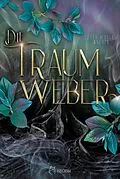 E-Book (epub) Die Traumweber von Edith Maria Ascher