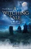 E-Book (epub) A Witching Tale von Claudia Romes