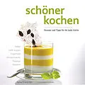 E-Book (epub) schöner kochen  kalte Küche. ePub-Version von Rafael Pranschke