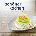 E-Book (epub) schöner kochen  Salat. ePub-Version von Doreen Köstler, Tobias Rauschenberger