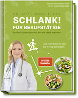 low carb neuester stand ballaststoffreich und gesund abnehmen