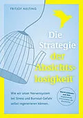 E-Book (epub) Die Strategie der Absichtslosigkeit - epub Version von Fritjof Nelting
