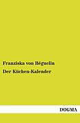Der Küchen-Kalender