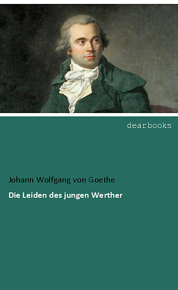 Die Leiden des jungen Werther